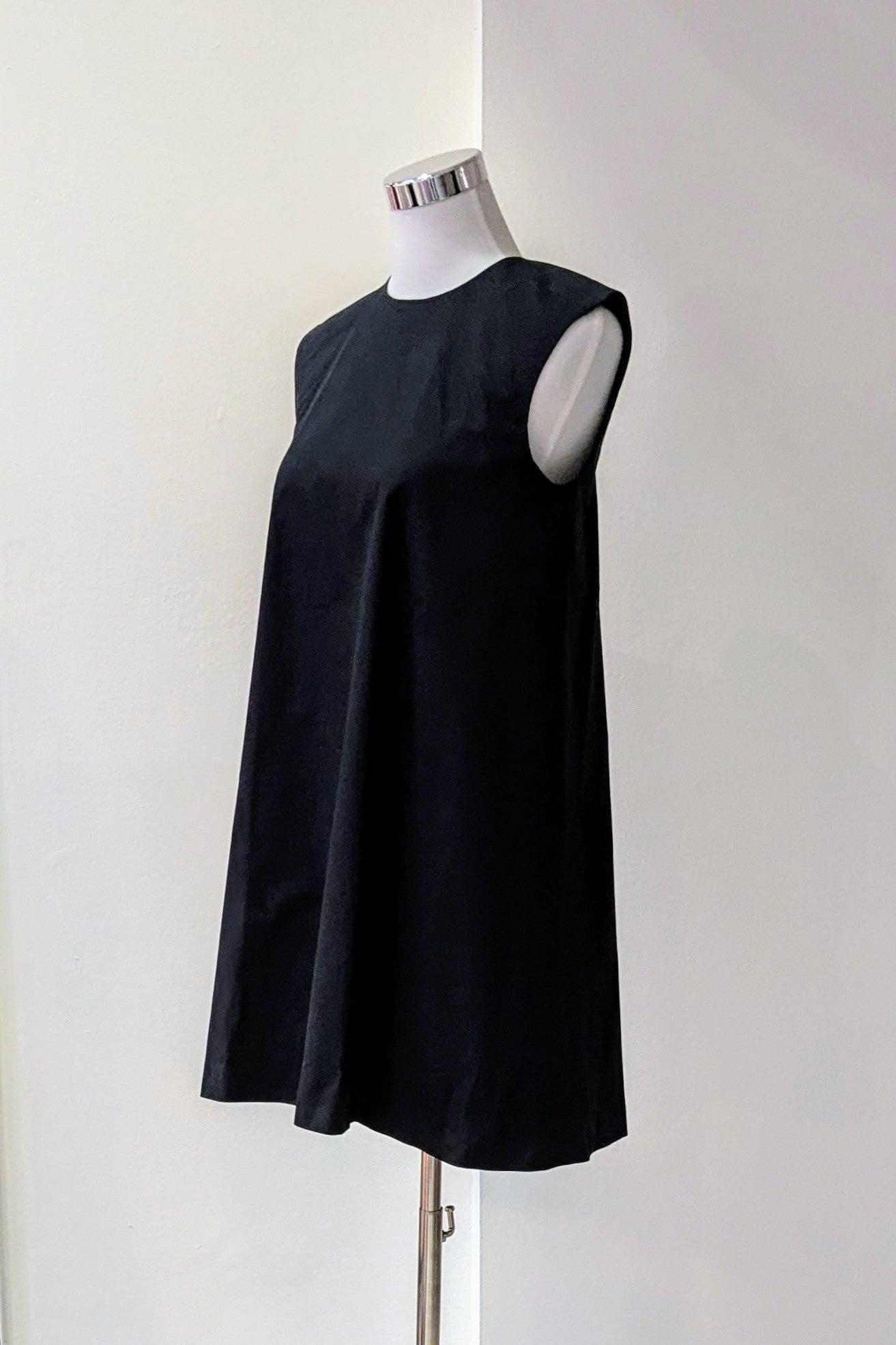 MM.011 - Dress